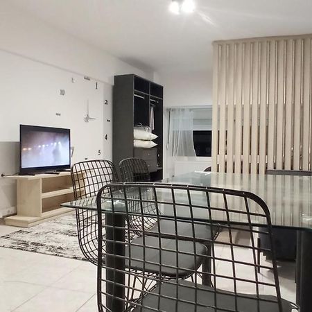 Sofia'S Getaway Apartman Szaloniki Kültér fotó